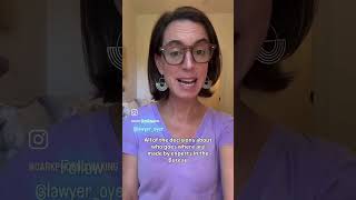 Levels in prison system 