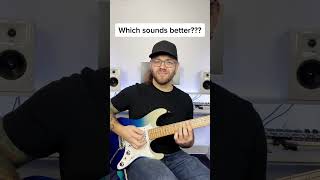 Ibanez AZ Premium VS Ibanez AZES
In this video, Im comparing the Ibanez AZ Premium and the Ibanez AZES. Ibanez AZES is a more affordable option than the Ibanez AZ224F. Ill compare the two guitars and let you decide which one is better for you!
#JimmyFranklinGuitar #IbanezAZ224F #IbanezAZES Ibanez AZ Premium VS Ibanez AZES