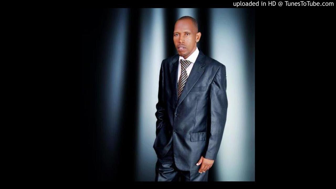 IMANA IRAREMA-IREMA IKITARIHO KIKABAHO