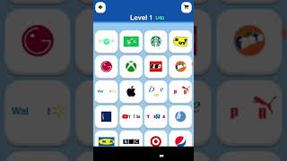 logo game Il gioco divertente screenshot 4