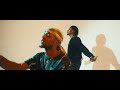 Fidel Rayd Ft Mosh Hunishiki Bila Doh Official Visualizer 