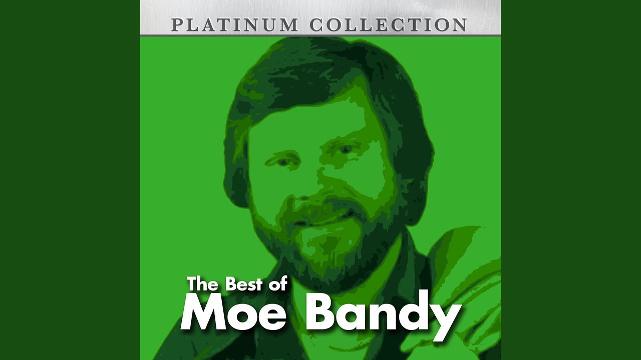 Barstool Mountain (Re-Recorded Version) Barstool Mountain (Re-Recorded Version)