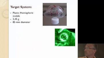 Lecture by Eric Dullin and David Jamet at the annual PA convention in Athens -July 2017