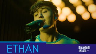 Download Lagu ETHAN - \ MP3 Download Lagu ETHAN - \ MP3