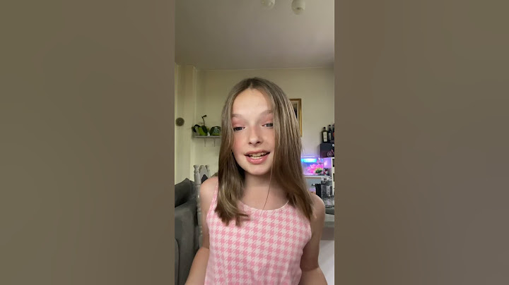 Sofia Pajic - Rio Rio🇧🇷 (Cover) #sergejpajic #sofia #shorts #viral #tiktok