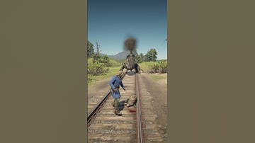 v183 Simulate Survival skills #Shorts