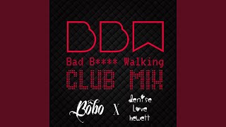 Download Lagu BBW Club Mix (Denise Love Hewett Remix) (feat. Denise Love Hewett) Download Lagu BBW Club Mix (Denise Love Hewett Remix) (feat. Denise Love Hewett)