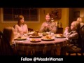 The Campaign Answering Machine Scene