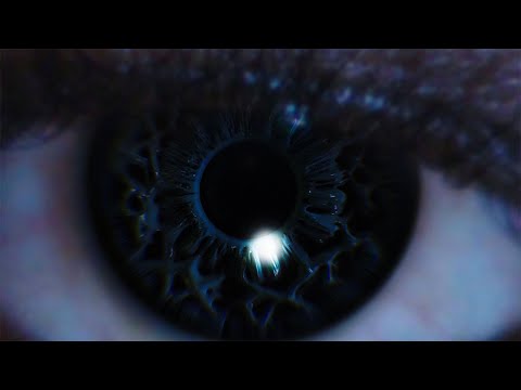 Young Tee Tee - Letter to the Game (Official Music Video)