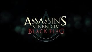 Assassin`s Creed 4. Прохождение. Часть 15. Секрет раскрыт и новый союзник. Assassin`s Creed 4. Прохождение. Часть 15. Секрет раскрыт и новый союзник.