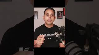 Man's search of Meaning | Purpose Story Nexus