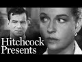 Oscar Winning Walter Matthau In "Very Moral Theft" | Hitchcock Presents