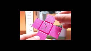 ✅Best 3d printer for schools: 3d printer for schools (Buying Guide)