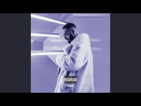 Putar $Onny - Shindy