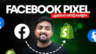 How to Set Up Facebook Pixel & Meta Business Suite for Shopify—Complete 2025 Guide