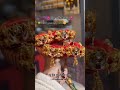 Madliya Bajubandh /मादलिया बाजु /मारवाड़ी ज्वेलरी/ rajasthani jewellery /rajputi jewellery #bangles