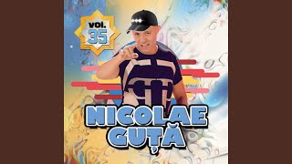 Download Lagu Eu Sunt Vagabond Download Lagu Eu Sunt Vagabond