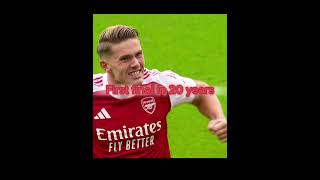 arsenal ain't gonna win 😂😂😂😂 #football #edit #ucl