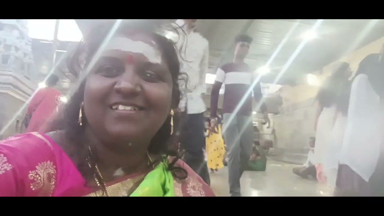 ✨️ DIML Sunday vlogs திருபோருர் முருகன் சாமி தரிசனம் ✨️ poornimasanthakumar vlogs 