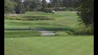 Visit South County Rhode Island