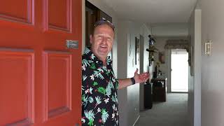35970 Lindera Ct, Rancho Mirage