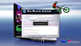 Dll Hijack Auditor 3.0