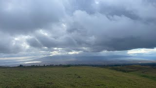 Upcountry Maui Kula Hawaii