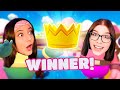ELIMINIAMO TUTTI e VINCIAMO LA PARTITA !! Con @Kroatomist 👑