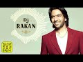بهاء سلطان ما يردش و الواد قلبه بيوجعه و يا ترى ريمكس Rakandj 92bpm NODROP بهاء سلطان ما يردش و الواد قلبه بيوجعه و يا ترى ريمكس Rakandj 92bpm NODROP