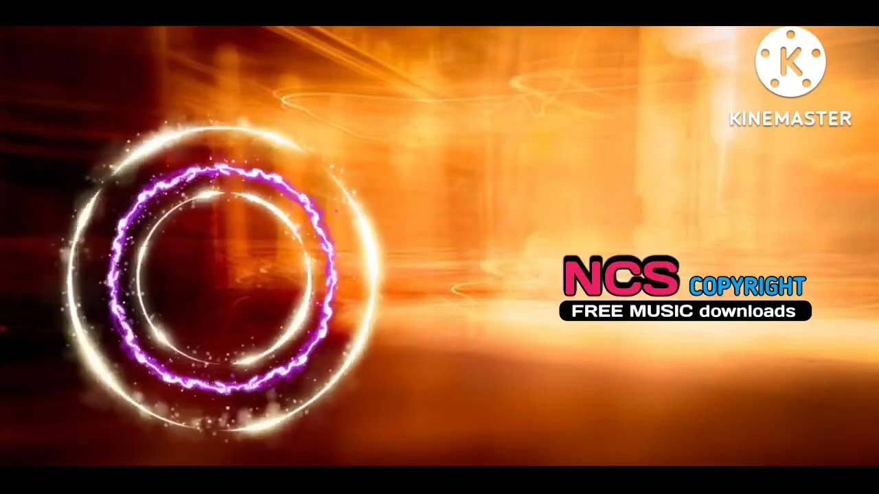 Real Online Earning From YouTube By Making Content Free Use Music For Real Online Earning From YouTube By Making Content Free Use Music For