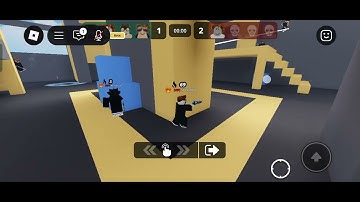 #roblox #roblox hacker #roblox hacker report#mvsd hacker report