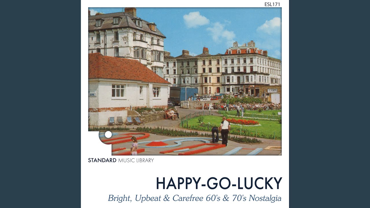 YouTube에서 First Steps Forward 보기 YouTube에서 First Steps Forward 보기