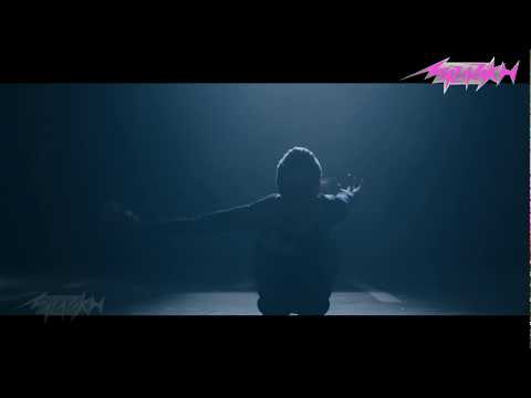 jande-Raset wada3 (Official Music promo) غاندي - رقصة وداع