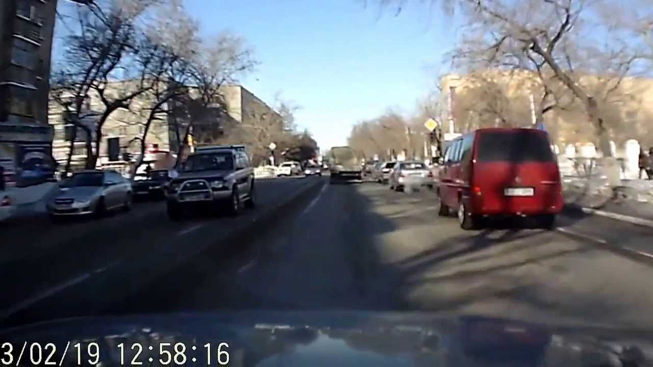 Видеорегистратор автомобильный Gazer  H714