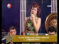 Yıldız Tilbe Vuracak Canlı Yıldız Tilbe Vuracak Canlı