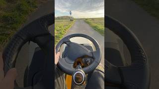 Traktor fahre #traktorz2 #agrikultur #farming #agriculture #landwirtschaft #fendt  #farmlife #farm