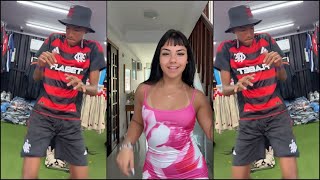 VAI TOMAR LÁ NO ENGENHO, FAZENDA, MANGUEIRA x FUNK TIKTOK [ BIURIFOL & MC MAIS ALTO ]
