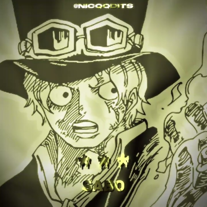 GOD USOPP THE HIGHEST DRESSROSA BOUNTY 🔥🔝 ONE PIECE EDIT #nicqqdits #shorts