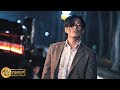 When Good Business Guys Turned Into Ruthless Killers The Tomb River Daily Cinema Summary 