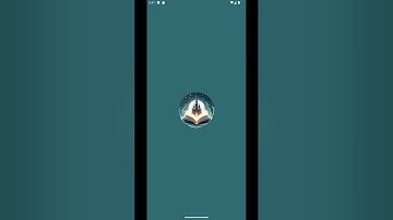 Using FOREGROUND_SERVICE_MEDIA_PLAYBACK on Android 14