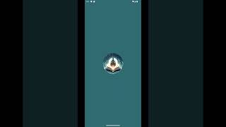 Using FOREGROUND_SERVICE_MEDIA_PLAYBACK on Android 14