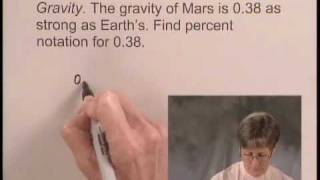 Basic College Math with Early Integers Ch7 Ex2