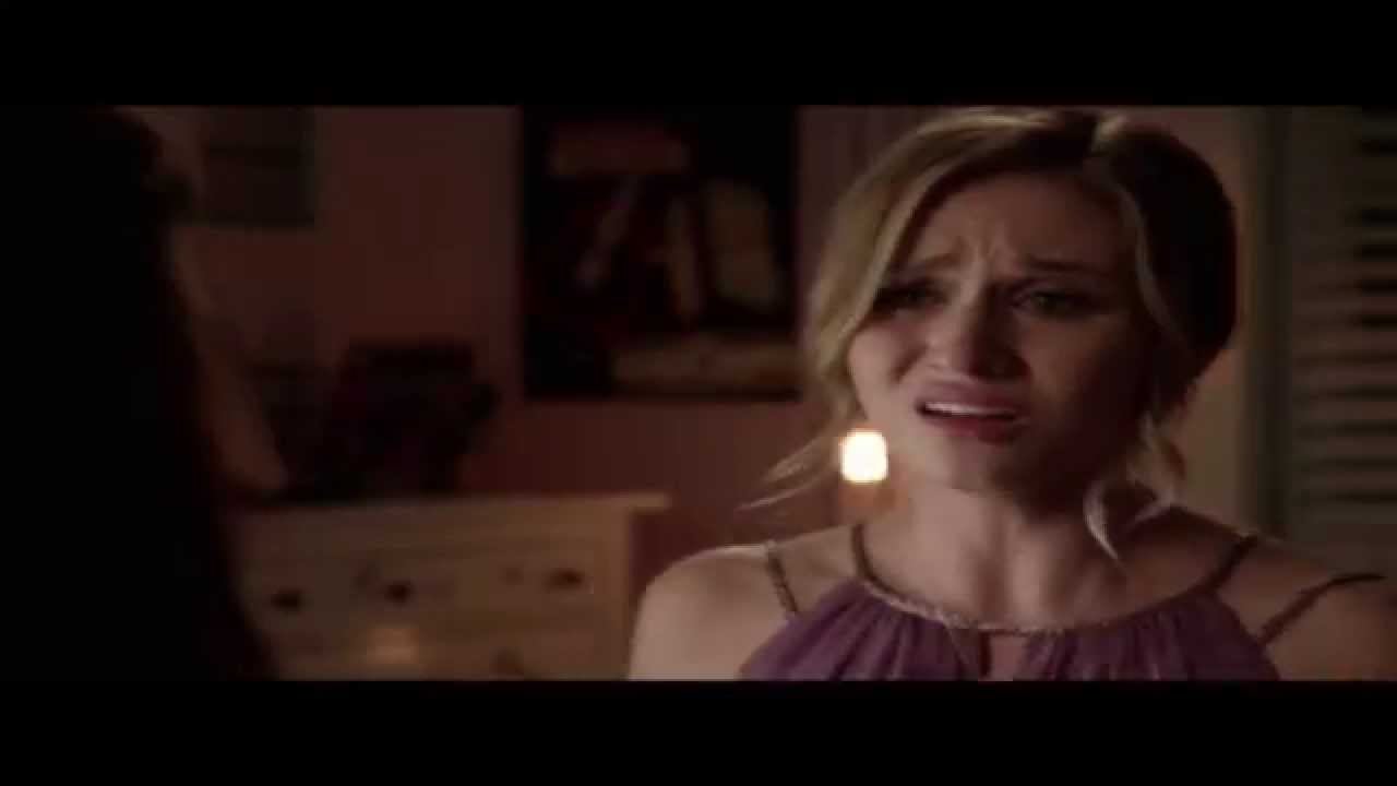 Faking It S2 YouTube Faking It S2 YouTube