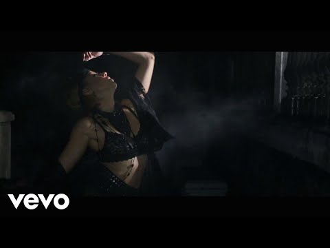 Nyla - Body Calling