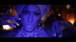 Nyla - Body Calling
