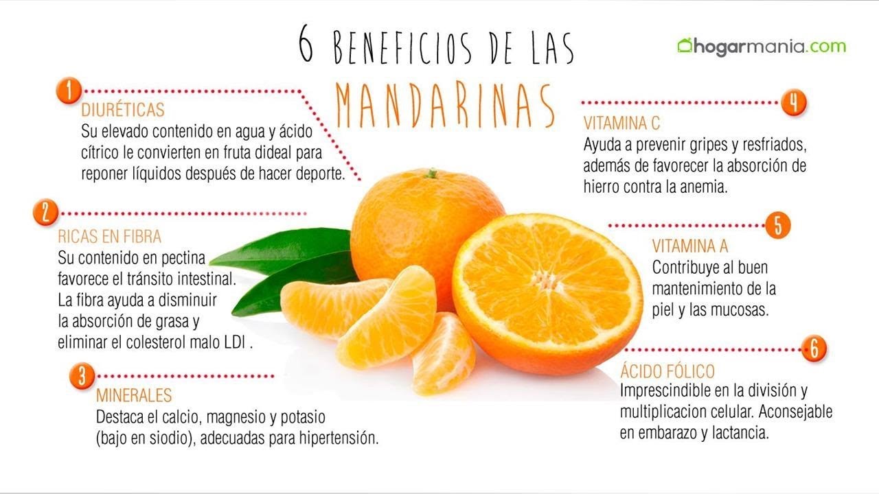 Mejor vitamina para el embarazo