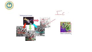 Celebrity Advance Surveying - Module 5 - Digital Image Processing Net Worth