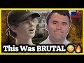 Race-Baiting Activist SHUT DOWN by Cold Hard Facts & Logic!