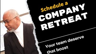 I’m your Coach
