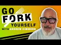Go Fork Yourself: This Year's Best New Chefs, Restaurant Closures, and PFAS in Pans | Andrew Zimmern